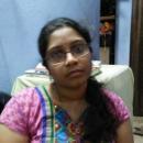 Photo of Suhasini A.