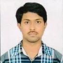 Photo of Atul Kumar Singh