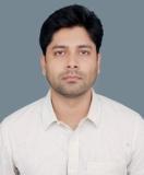 Ritesh Prasad Class 11 Tuition trainer in Delhi