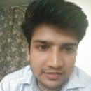 Photo of Shitij Thakur