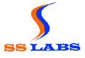 Ss Labs PHP institute in Hyderabad