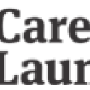 Photo of Career Launcher