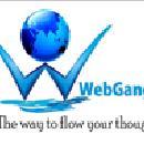 Photo of WebGanges edu