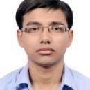 Photo of Gaurav Srivastava