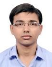 Gaurav Srivastava Class 8 Tuition trainer in Delhi