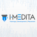 Photo of I-Medita