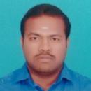 Photo of Naveen Kumar