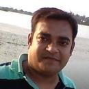 Photo of Manthan Thakkar