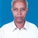 Photo of Santhanaraman Athottamaravamudhan