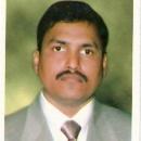 Photo of Kapil Dev Gupta