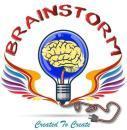 Photo of Brainstorm