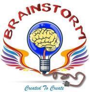 Brainstorm Computer Course institute in Tiruchirappalli