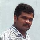 Photo of Krishna Chaitanya