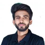 Snehil Srivastava Class 8 Tuition trainer in Allahabad