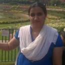 Photo of Vandana H.