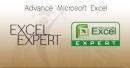 Excel Expert Institute photo