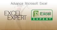 Excel Expert Institute MS SQL General institute in Delhi