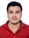 Vishwam Gupta Class 11 Tuition trainer in Delhi