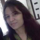 Photo of Ca Neelam Lalwani