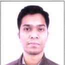 Photo of Devanshu Baberwal