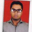 Photo of Gireesh  Pandey