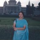 Photo of Mamatha B.