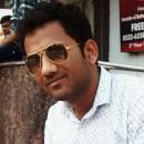 Photo of Himanshu Pandey