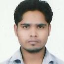 Photo of Umesh Kumar