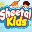 Photo of Sheetal kids