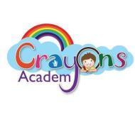 Crayons Handwriting institute in Puducherry