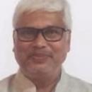 Photo of Prakash Kvs