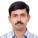 Photo of Akhilesh Sharma