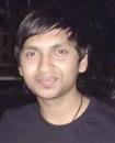 Photo of Sumit Gupta