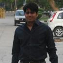 Photo of Abhishek Singh