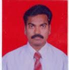 Deva Vijaybhaskar Class 9 Tuition trainer in Hyderabad