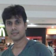 Kapil Kumar Velpuri BizTalk trainer in Bangalore
