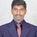 Photo of Ramesh