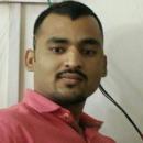 Photo of Atul Sanap