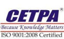 Photo of Cetpa