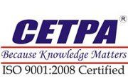 Cetpa Personal Trainer institute in Dehradun