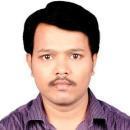 Photo of Karthikeyan S