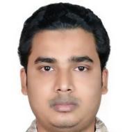 Tarique Aziz Class 9 Tuition trainer in Delhi