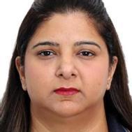 Priyanka Class I-V Tuition trainer in Wadgaon