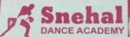 Snehal dance academy Dance institute in Ahmedabad