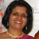 Photo of Dr. Srilatha Suresh