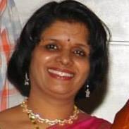 Dr. Srilatha Suresh Hindi Language trainer in Bangalore