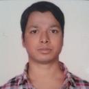 Photo of Govind Kumar