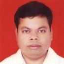 Photo of Rajesh Kumar Sathua