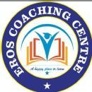 Krishna Garg Spanish Language trainer in Faridabad