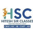 Hitesh Sir Classes Coaching Institutes for Class 12 institute in Noida